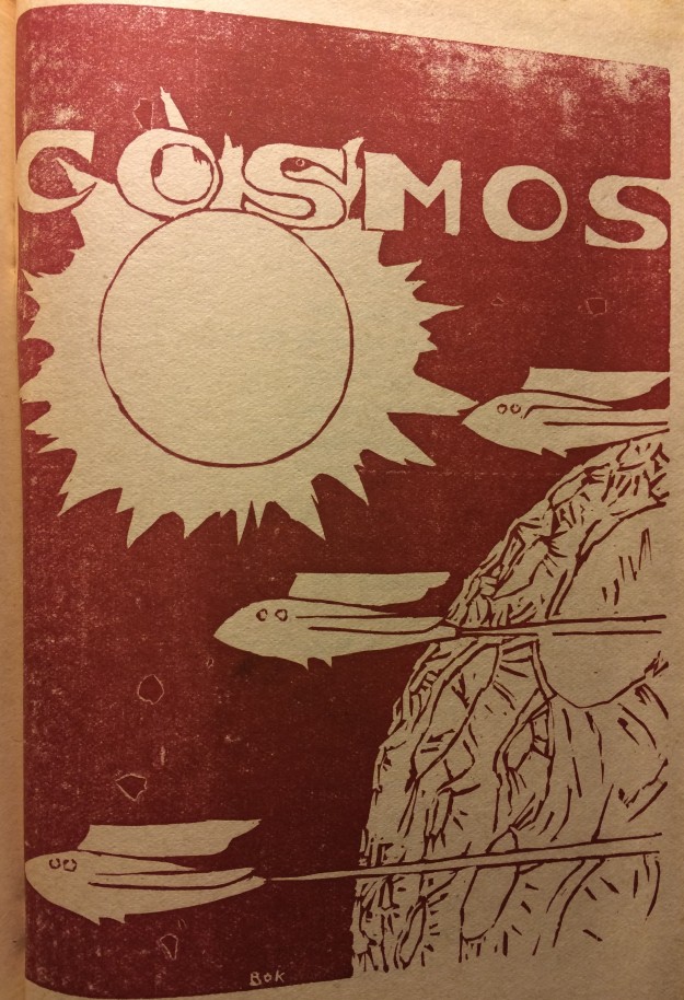 FM-Dec34-Cosmos-illus
